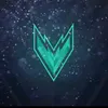 Vipxey