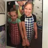 vienna_baasbank8