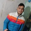 davidpz39