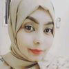 amelmahgoub919