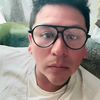 jonach.936