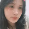 nphuong_thaoo