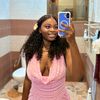djamilaguire6