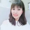 thanhthi3392