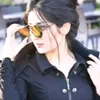 حياه النعيمي