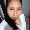 29maryluzberrospi