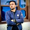 hewadhaneef.25