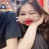 __ngtanh__