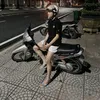 _ngdangphucnam