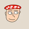dyb4xz8ffq6u