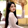 黄金宝❤️🔐