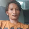 mursalsyibama17