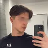 yunusprlk55