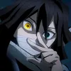 renceiiie
