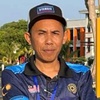 saharulanuar