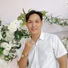 hoangnguyenmusic