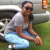 mansaray5