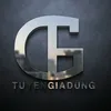 Trọng Tuyên Official