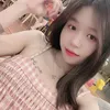 beiugocong0304