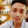 idkeo95