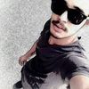 rabinbaniya8999