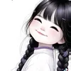 user1632007249179
