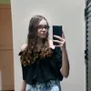 giuliatoledodesou