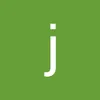 j.kadesh