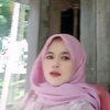 maymunahhh_1