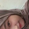 auliaa_o