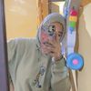 momykhafi
