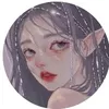 k.linh24011
