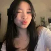 ricalcsn