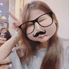 thu_thao06