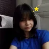 istlffy