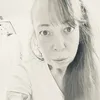 janebevangenx75