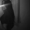 renataa_ellen