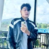 anhkiet.jr10
