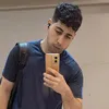 thi_amm