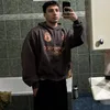sann.sv
