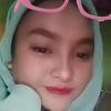 siti_fatimah195