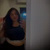 memyspotted