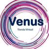 Tienda Venus