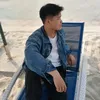 egeriapubg