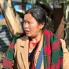 kumari_gurung12