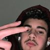 t_0ufik