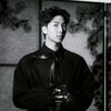 p.jimin30