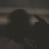 xyjiix