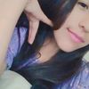 yudy_sh