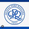 qpr.oliver